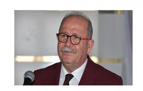 İzmir için 1 değil 100 deprem bekleniyor!