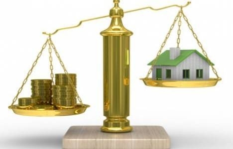 Kayınpederden damada miras kalır mı?