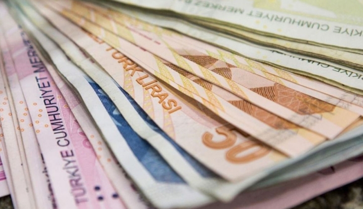 Bu şartları taşıyan herkes ödemeden faydalanacak! Toplam 22 bin 440 TL ödenecek