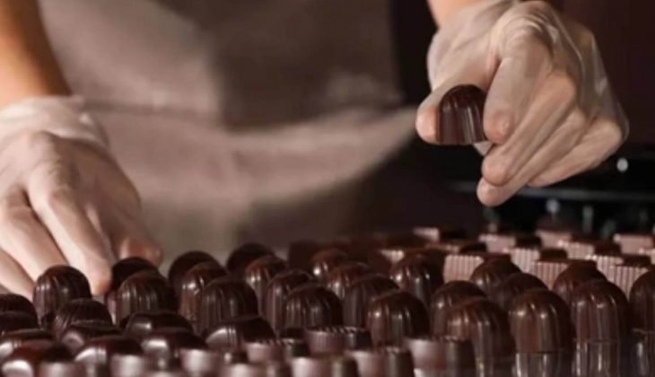 Modern Çikolata konkordato başvurusu yaptı!