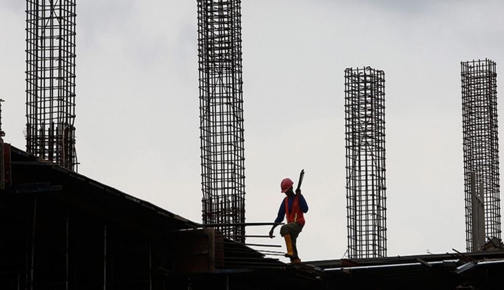 Çimento ve hazır beton sektörüne şok! Cumhurbaşkanı açıkladı: Fahiş fiyat artışları yakın takibe alındı