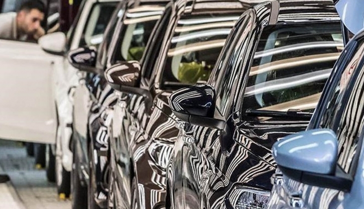 Otomobillerini satmak isteyenler dikkat! Yeni düzenleme getirildi! Bunu yapmanın cezası 100 bin TL