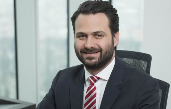 Dövizden TL ye geçiş kiralara zam getirdi!