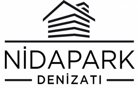 Denizatı Kent Sitesi'ni Tahincioğlu Gayrimenkul dönüştürecek!