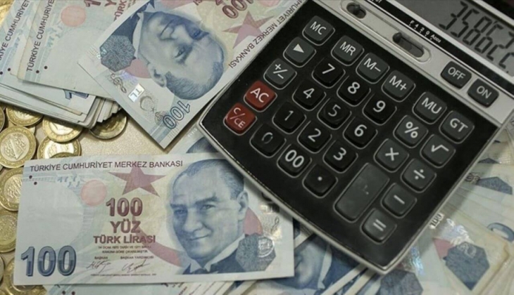 Bunları bilen EYT’li oluyor! Yasada dikkat edilmesi gerekenler neler?