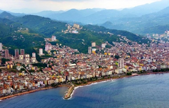 fatsa belediyesi ihale