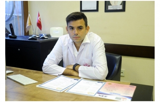 Franchising sektörü koronavirüsten nasıl etkilendi?