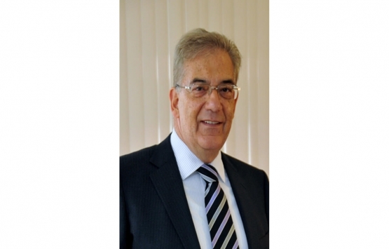 Mega kentte konut fiyatları zirvede!