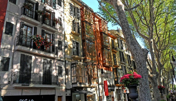 İspanya da konut sorununa karşı yeni kararlar alındı!