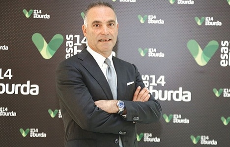 Erhan Kamışlı: Gayrimenkulde esas olan yapılan yatırımlardır!