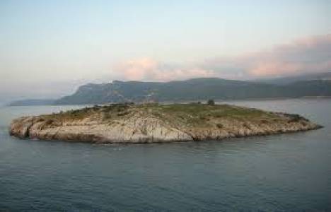 Tavşan Adası önümüzdeki yıl ziyarete açılacak!