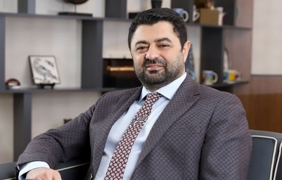 Konut satışlarındaki artış sektörü sevindirdi!
