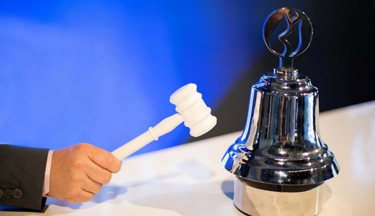 Adra GYO’nun halka arz tarihi resmen açıklandı! Kaç lot verecek?