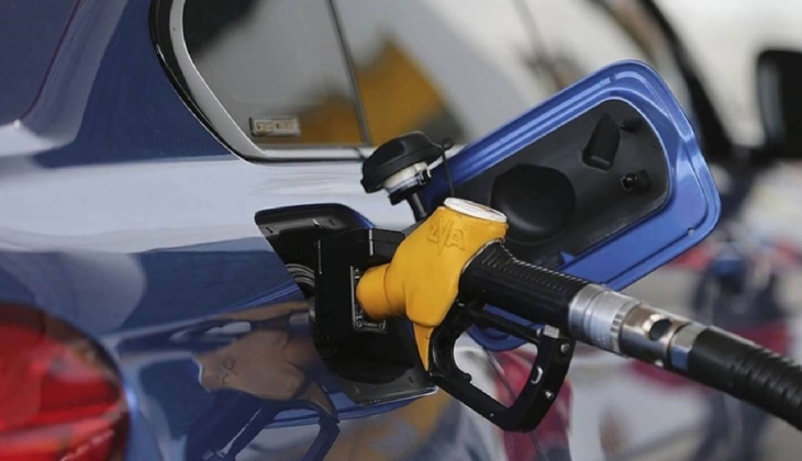 14 Eylül 2024 akaryakıt fiyatları! Benzin, motorin ve LPG de zam ya da indirim var mı?