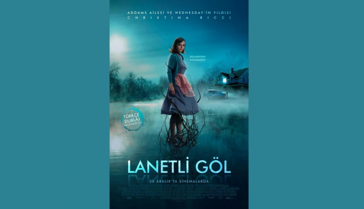 Paribu kullanıcılarına 150 TL sinema bileti hediye! İşte 3 Ocak 2023 sinema bileti fiyat listesi...