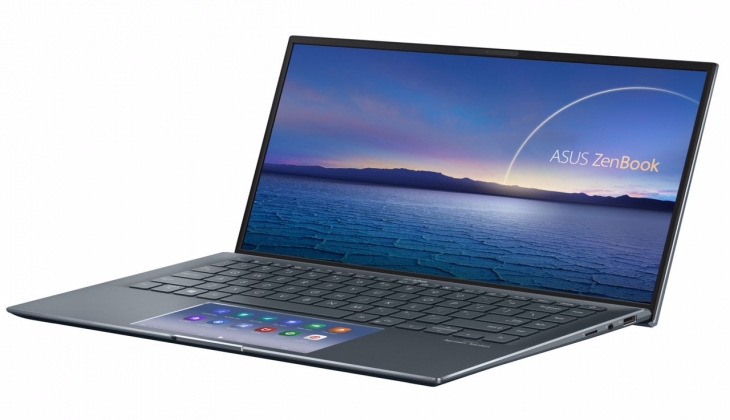 Vatan Bilgisayar dan Asus Zenbook 14 e 2.500 TL indirim! 31 Ekim 2022 fiyat listesi...