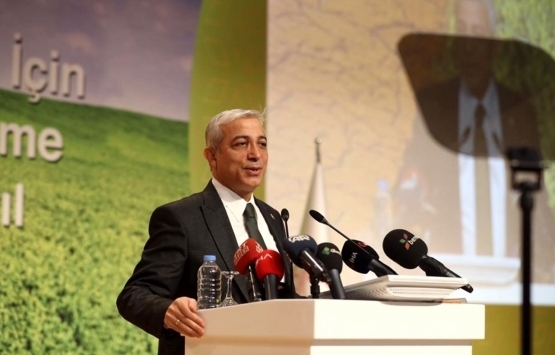 Tarım arazilerine kurulan hobi bahçelerindeki yapılar yıkılacak!