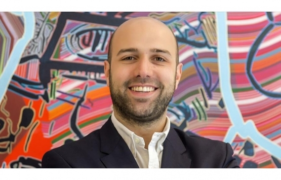 Gayrimenkul sektöründe 2022 nasıl geçecek?