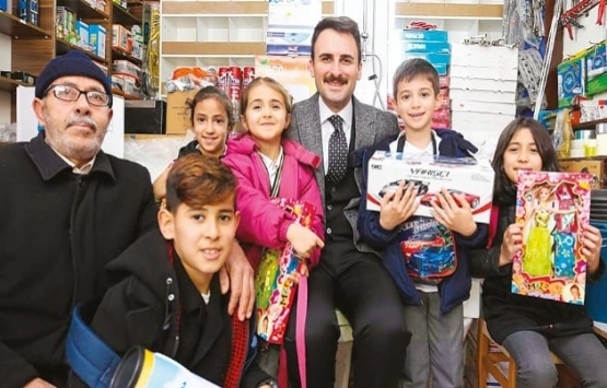 Beylikdüzü ne metro ve tramvay müjdesi!