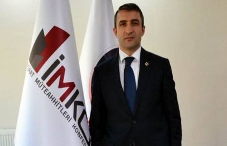 Tahir Tellioğlu kimdir?