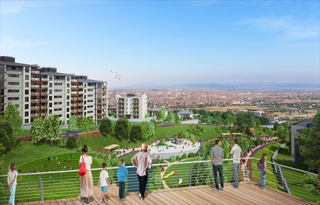 Konya Zermeram görselleri!