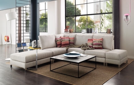 Enza Home Kuşadası'nda ilk mağazasını açıyor!