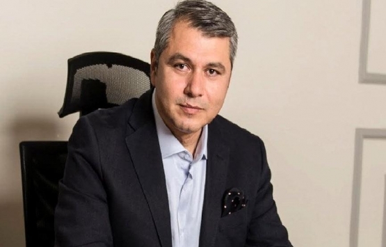 İSTEB'den Taşınmaz Ticareti Hakkında Yönetmelik'e itiraz!