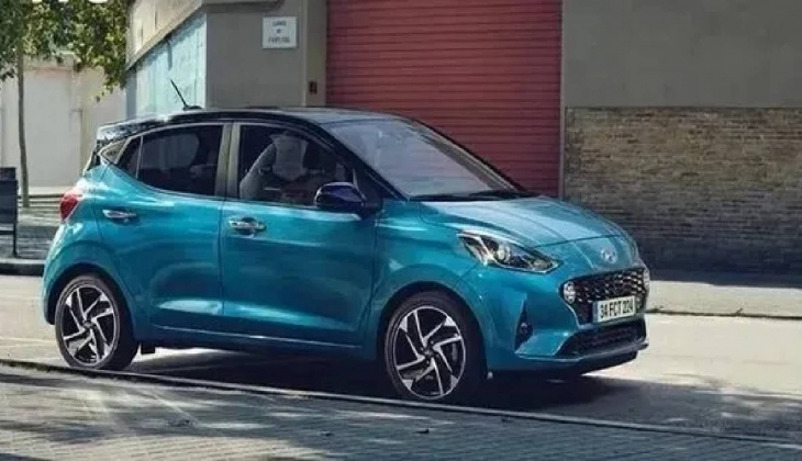 Hyundai den aralık ayına özel fırsatlar! Hyundai birçok modelinde cazip fırsatlar sunuyor...