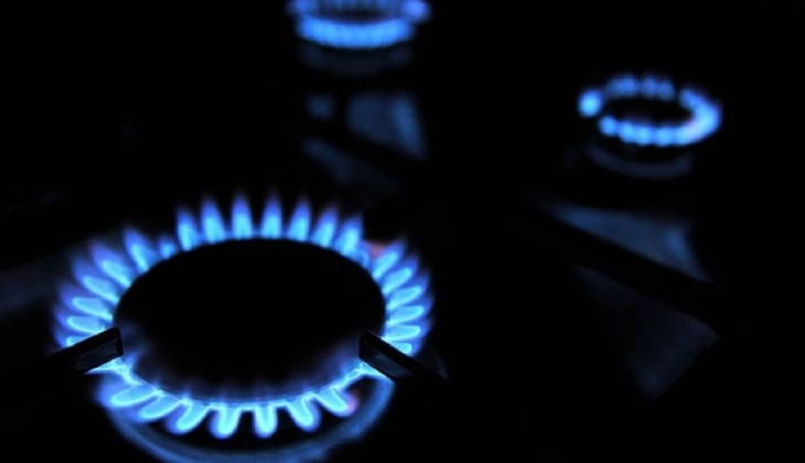 EPDK açıkladı! Doğalgaz ve elektrik tarifelerine yeni zam gelecek mi?