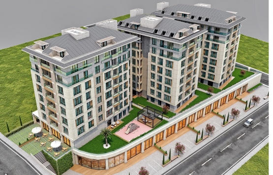 Alya Dream fiyat listesi 2022!