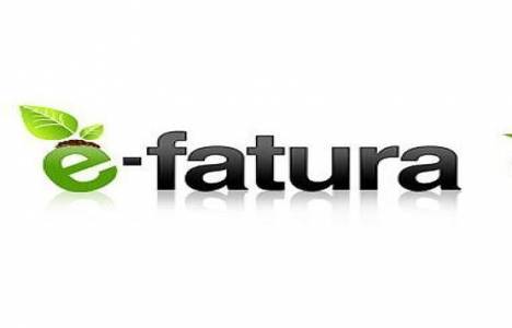 e-fatura portal kılavuzu güncellendi!