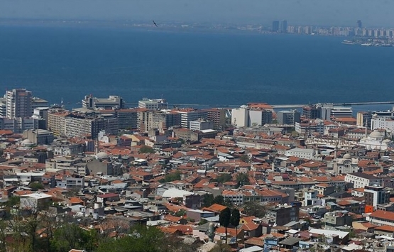  Üçyol-Buca Metro Hattı inşaatı bu yıl başlıyor!