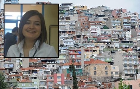 Gayrimenkul firmalarının değerleme sektörüne kattıkları!