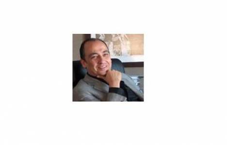 Salih Zeki Salalı kimdir?