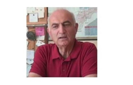 Muhsin Gedikkaya: Yaz aylarında konut sektörü canlanacak!