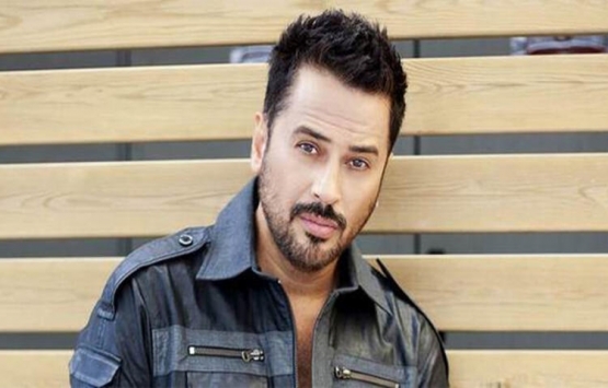 Emre Altuğ'a icra şoku!