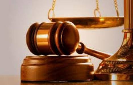 Eş muvafakatnamesi hangi durumlarda istenir?