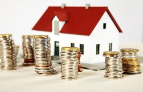 Gayrimenkul sermaye iradı ne zaman verilir?