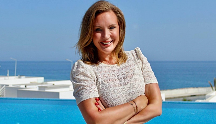 Emlak yatırımlarında yeni dönem! Yüzde 40 indirimle konut sahibi olacaksınız!