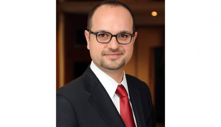 2025 te gayrimenkul sektörünü endişelendiren 10 tehlike!