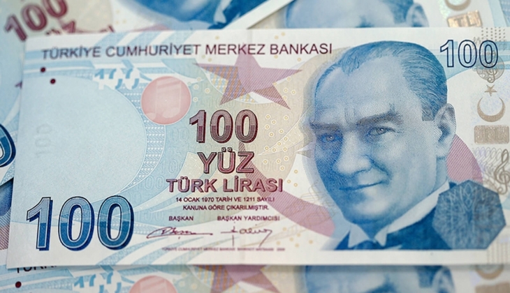 Emeklilerin gözü bu ikramiyede! Emeklilere Cumhuriyet Bayramı ikramiyesi verilecek mi?