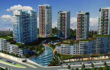 Bulvar İstanbul projesi!