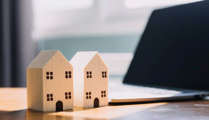 Kira garantisi sistemi ile ev sahipleri ve kiracılar koruma altına alınıyor!