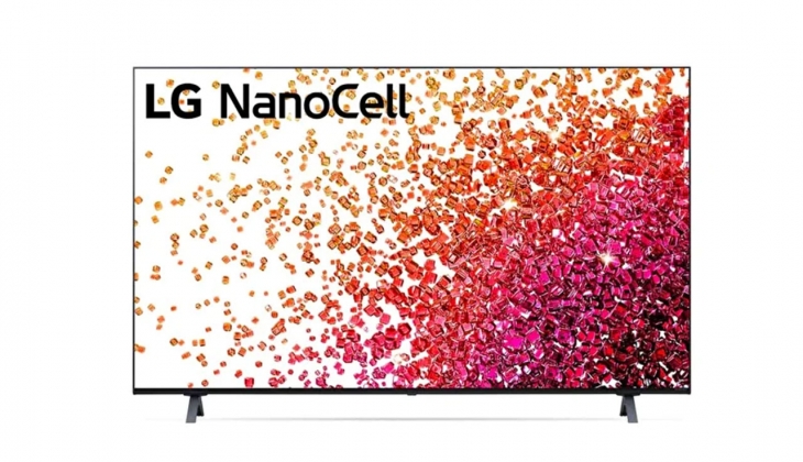 LG televizyonlarda kaçırılmayacak indirim fırsatı! LG televizyonlar ne kadar? İşte 2 Ekim 2022 fiyat listesi…