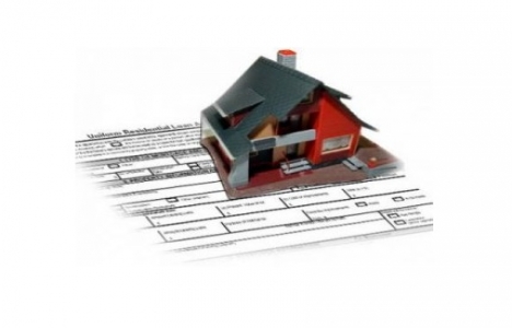 Taşınmaz satış vaadi sözleşmesi cezai şart!