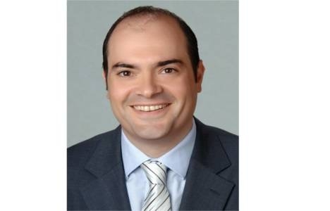 ısı yalıtımın faydaları