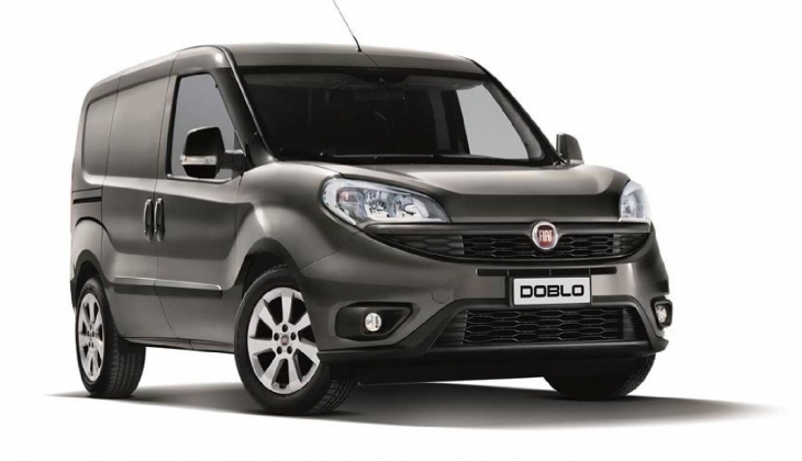 Elektrikli E-Doblo Cargo ve E-Doblo fiyatları ne kadar?
