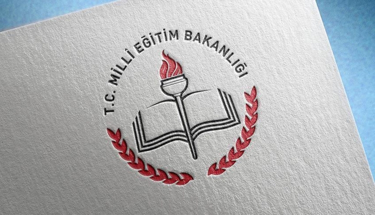 MEB ücretsiz kurs takvimini açıklandı! MEB kurs başvurusu nereden yapılır? İşte detaylar!