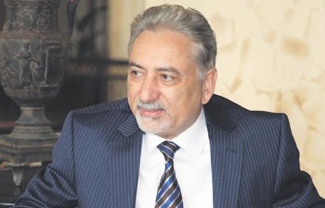 Konut sektörü 1000 Arap yatırımcıyla buluşacak!