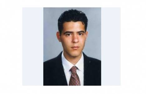 Barış Binici: Deprem sigortasına karşı duyarlı olmalıyız!